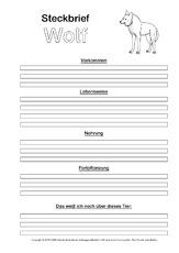 Wolf-Steckbriefvorlage-sw.pdf